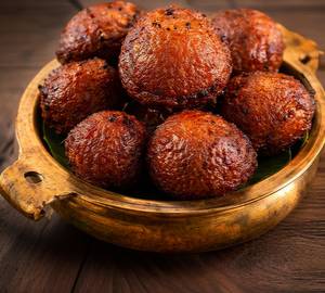 Unni Appam 500G