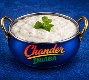 Dahi