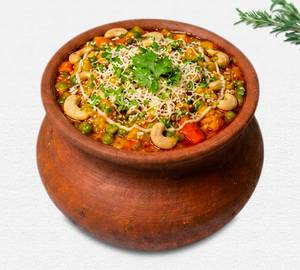 Veg Matka Special [700 ML]