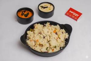 Upma