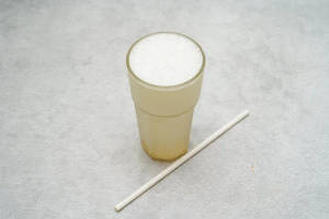 Fresh Lime Water