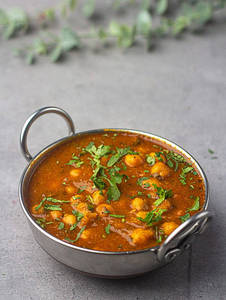 Extra Chole