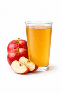 Apple Pure Juice