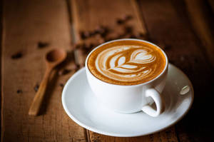 Coffee (110ml )