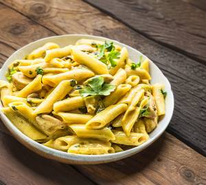 Whita Pasta