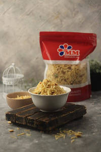 Falhari Chivda [200 Gms]