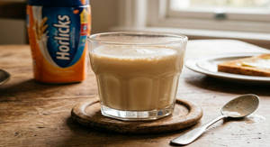 Horlicks (110ml )
