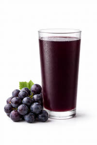 Grape Pure Juice