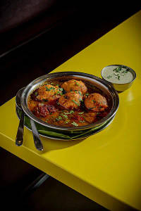 Rasam Wada