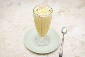 Thandai