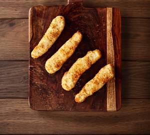 Chicken Fingers