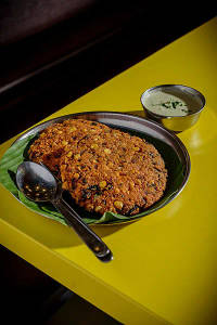 Dal Wada