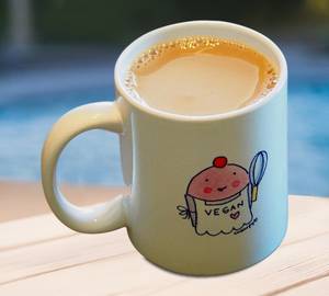 Chai