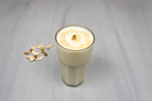 Lassi