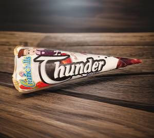 Oreo Thunder