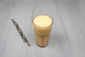 Mango Milkshake