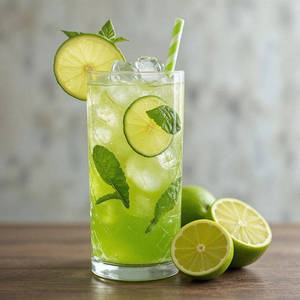 Lime