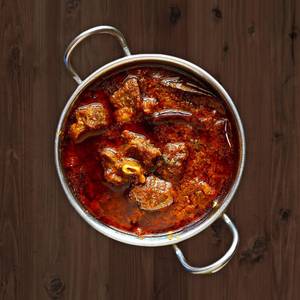 Mutton Rara