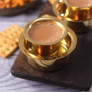 Tea (110ml )