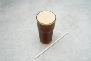 Lemon Iced Tea