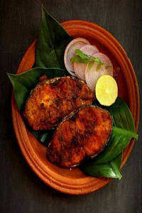 Neymeen Fry