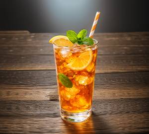 Ice Tea