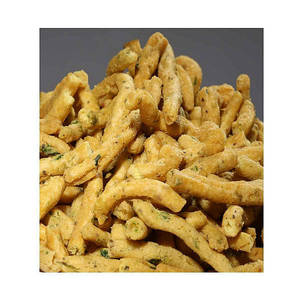 Methi Gathiya [200 Gms]