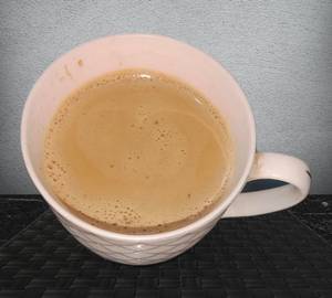Bru Instant Coffee (250Ml)