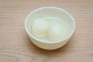 Rasgulla