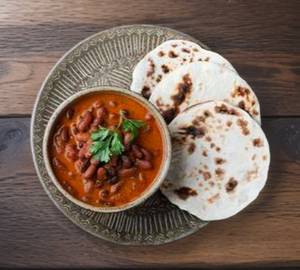 Rajma 4 Fulke