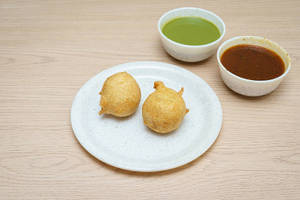 Vada