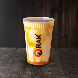 Mango Shake