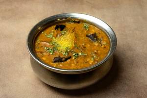 Langar Dal