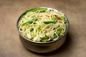 Veg Noodles