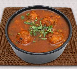 Manchurian