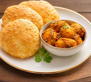 Luchi Alurdam