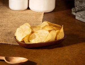Potato Chips [100 Gm]