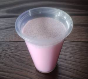 Rose Milk (250Ml)