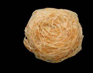 Nool Parotta (2 Pcs)