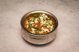 Doon 999 Special Diwani Handi