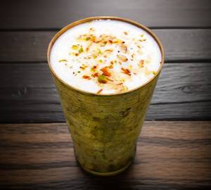 Meethi Punjabi Lassi