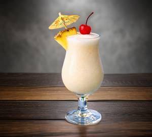 Pina Colada