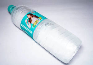 Mineral Water [ 1 Ltr ]