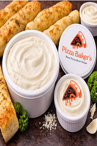 Cheese Dip