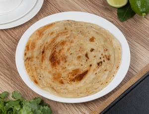 Paratha (1 Pc)