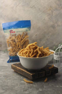 Tukada Chakli [200 Gms]