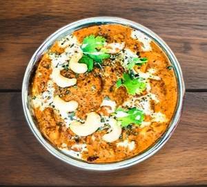 Special Paneer