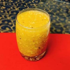 Pana Shankranti Special Pana