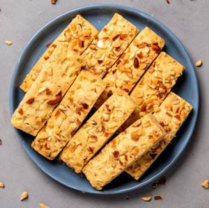 Almond Stick Cookies-200g