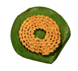 Murukku 5Piri [5Nos]